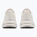Мъжки обувки за тренировка On Cloudpulse white/frost 11