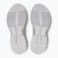 Мъжки обувки за тренировка On Cloudpulse white/frost 12