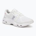 Мъжки обувки за тренировка On Cloudpulse white/frost