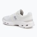 Мъжки обувки за тренировка On Cloudpulse white/frost 3