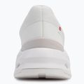 Мъжки обувки за тренировка On Cloudpulse white/frost 6
