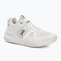 Мъжки обувки за тенис Running The Roger Clubhouse Pro white/ice