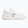 Мъжки обувки за тенис Running The Roger Clubhouse Pro white/ice 2