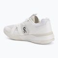 Мъжки обувки за тенис Running The Roger Clubhouse Pro white/ice 3