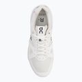 Мъжки обувки за тенис Running The Roger Clubhouse Pro white/ice 5