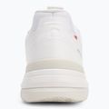Мъжки обувки за тенис Running The Roger Clubhouse Pro white/ice 6