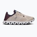 Дамски обувки On Running Cloud 5 Coast sand/mulberry 9