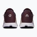 Дамски обувки On Running Cloud 5 Coast sand/mulberry 11