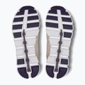 Дамски обувки On Running Cloud 5 Coast sand/mulberry 12
