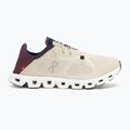 Дамски обувки On Running Cloud 5 Coast sand/mulberry 2