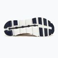 Дамски обувки On Running Cloud 5 Coast sand/mulberry 4