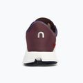 Дамски обувки On Running Cloud 5 Coast sand/mulberry 6