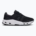 Дамски обувки за тренировка On Cloudpulse black/white 9