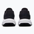 Дамски обувки за тренировка On Cloudpulse black/white 11