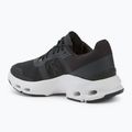 Дамски обувки за тренировка On Cloudpulse black/white 3