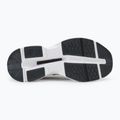 Дамски обувки за тренировка On Cloudpulse black/white 4
