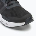Дамски обувки за тренировка On Cloudpulse black/white 7