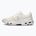 Дамски обувки за тренировка On Cloudpulse white/frost 10