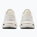 Дамски обувки за тренировка On Cloudpulse white/frost 11