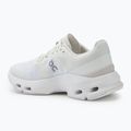 Дамски обувки за тренировка On Cloudpulse white/frost 3