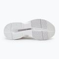 Дамски обувки за тренировка On Cloudpulse white/frost 4