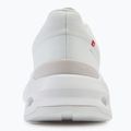 Дамски обувки за тренировка On Cloudpulse white/frost 6