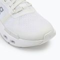 Дамски обувки за тренировка On Cloudpulse white/frost 7