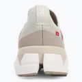 Дамски обувки за бягане On Cloudswift 3 pearl/fog 6