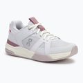 Дамски обувки за тенис On The Roger Clubhouse Pro  lavender/fade