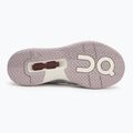 Дамски обувки за тенис On The Roger Clubhouse Pro  lavender/fade 4