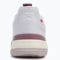 Дамски обувки за тенис On The Roger Clubhouse Pro  lavender/fade 6