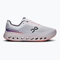 Мъжки обувки за бягане On Cloudsurfer Next white/flame 9