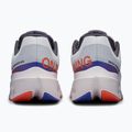 Мъжки обувки за бягане On Cloudsurfer Next white/flame 11