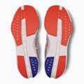 Мъжки обувки за бягане On Cloudsurfer Next white/flame 12
