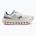 Мъжки обувки за бягане On Cloudsurfer Next white/flame 2