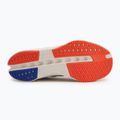 Мъжки обувки за бягане On Cloudsurfer Next white/flame 4
