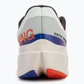 Мъжки обувки за бягане On Cloudsurfer Next white/flame 6