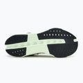 Мъжки обувки за бягане On Cloudsurfer Next black/lima 4