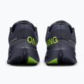 Мъжки обувки за бягане On Running Cloudsurfer Next black/iron 4