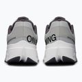 Мъжки обувки за бягане On Cloudsurfer Next Wide glacier/white 4