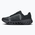 Мъжки обувки за бягане On Cloudsurfer Next Wide black/eclipse 3