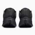 Мъжки обувки за бягане On Cloudsurfer Next Wide black/eclipse 4