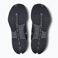 Мъжки обувки за бягане On Cloudsurfer Next Wide black/eclipse 5