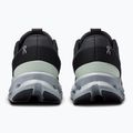 Мъжки обувки за бягане On Cloudsurfer iron/glacier 11