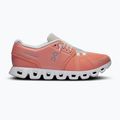 Дамски обувки за бягане On Cloud 5 flamingo pearl 9