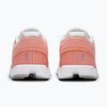 Дамски обувки за бягане On Cloud 5 flamingo pearl 11