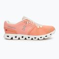 Дамски обувки за бягане On Cloud 5 flamingo pearl 2