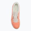 Дамски обувки за бягане On Cloud 5 flamingo pearl 5