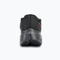 Дамски обувки за бягане On Cloudsurfer Next black/eclipse 6