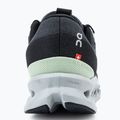 Дамски обувки за бягане On Cloudsurfer iron/glacier 6